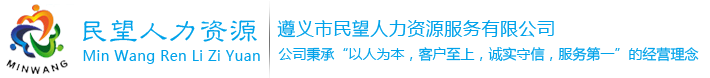 故城縣華朝制動摩擦片有限公司